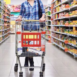 Grocery