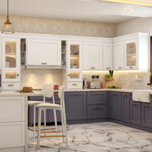 Home & Kitchen